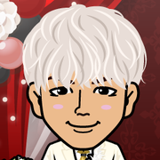 �n�b�s�B�����