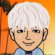 �n�b�s�B�����