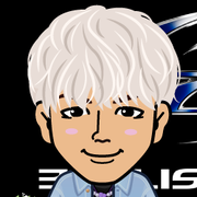 �n�b�s�B�����