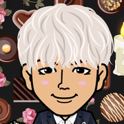 �n�b�s�B�����