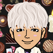 �n�b�s�B�����