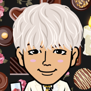 �n�b�s�B�����