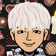 �n�b�s�B�����