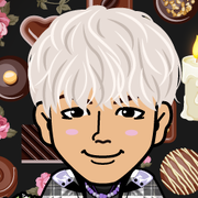 �n�b�s�B�����