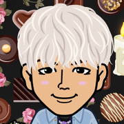 �n�b�s�B�����