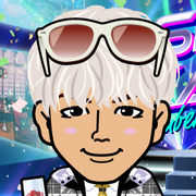 �n�b�s�B�����