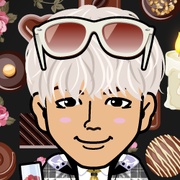 �n�b�s�B�����