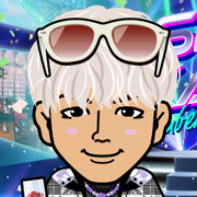 �n�b�s�B�����