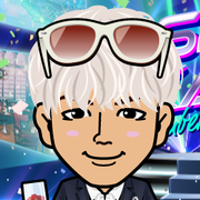 �n�b�s�B�����