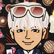 �n�b�s�B�����