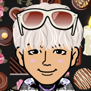 �n�b�s�B�����