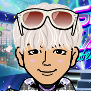 �n�b�s�B�����