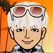 �n�b�s�B�����