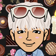 �n�b�s�B�����