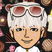 �n�b�s�B�����