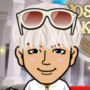 �n�b�s�B�����