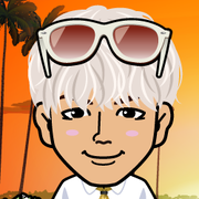 �n�b�s�B�����