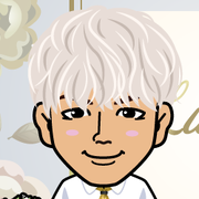 �n�b�s�B�����