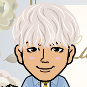 �n�b�s�B�����