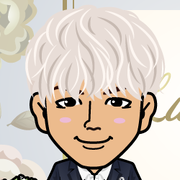 �n�b�s�B�����