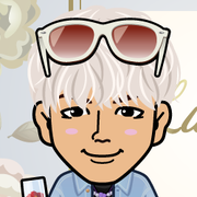 �n�b�s�B�����