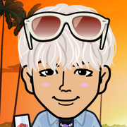 �n�b�s�B�����