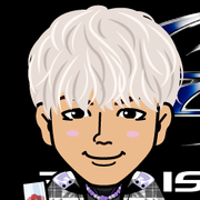 �n�b�s�B�����