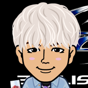 �n�b�s�B�����