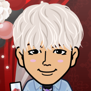 �n�b�s�B�����