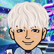 �n�b�s�B�����