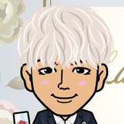 �n�b�s�B�����