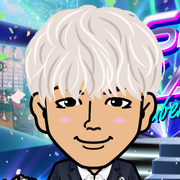 �n�b�s�B�����