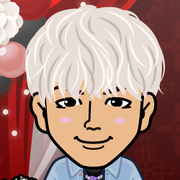 �n�b�s�B�����