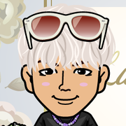 �n�b�s�B�����