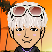 �n�b�s�B�����