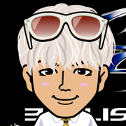 �n�b�s�B�����