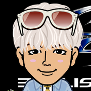 �n�b�s�B�����