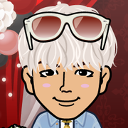 �n�b�s�B�����