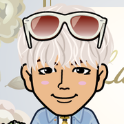 �n�b�s�B�����