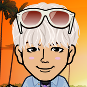 �n�b�s�B�����