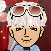 �n�b�s�B�����