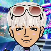 �n�b�s�B�����