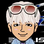 �n�b�s�B�����