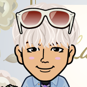 �n�b�s�B�����