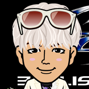 �n�b�s�B�����