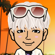 �n�b�s�B�����