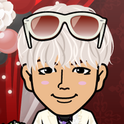 �n�b�s�B�����