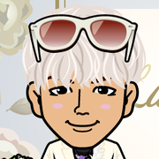 �n�b�s�B�����