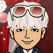 �n�b�s�B�����