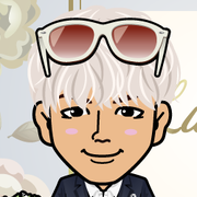 �n�b�s�B�����